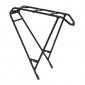 LUGGAGE RACK-REAR- FOR LEADER FOX NARA 3700948297421