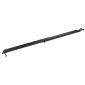 RAMPE POUR MONTER LES VAE SUR PORTE VELO PLATEFORME EUFAB CROW ET AMBER REF 187031-187032-187034 3700948294086