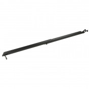 RAMPE POUR MONTER LES VAE SUR PORTE VELO PLATEFORME EUFAB CROW ET AMBER REF 187031-187032-187034 3700948294086