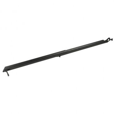 RAMPE POUR MONTER LES VAE SUR PORTE VELO PLATEFORME EUFAB CROW ET AMBER REF 187031-187032-187034 3700948294086