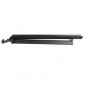 RAMPE POUR MONTER LES VAE SUR PORTE VELO PLATEFORME EUFAB CROW ET AMBER REF 187031-187032-187034 3700948294086