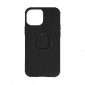 SMARTPHONE HOLDER - ZEFAL Z CONSOLE LITE- WITH PROTECTION FOR IPHONE 13 MINI - WATERPROOF WITH ROTATING SUPPORT 3420586600901