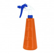 SPRAYER - PRESSOL- INDUSTRIAL ORANGE POLYETHYLEN 750ml (FOR DETERGENTS, FLUID LUBRICANTS) (SOLD PER UNIT) 4103810062674