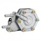 FUEL PUMP FOR SCOOT PEUGEOT 50 VIVACITY 2008>, SPEEDFIGHT 3, DJANGO 4T, CITYSTAR 2011> -SELECTION P2R- 7421083792737