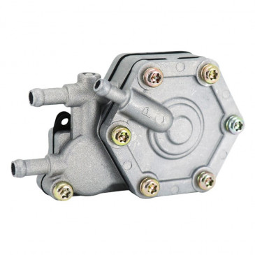 FUEL PUMP FOR SCOOT PEUGEOT 50 VIVACITY 2008>, SPEEDFIGHT 3, DJANGO 4T, CITYSTAR 2011> -SELECTION P2R- 7421083792737