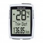 COMPTEUR SIGMA BC 12.0 WL SANS FIL NOIR ( 12 FONCTIONS) 4016224122110