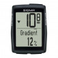 COMPTEUR SIGMA BC 14.0 WR A FIL NOIR ( 17 FONCTIONS) 4016224142101