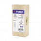 ALESOIR GICLEUR DE CARBURATEUR A MAIN DIAM 0,35 A 1,35 (COFFRET DE 21 ALESOIRS) -TIVOLY- 3221910642297