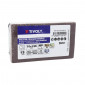 SOFT SANDING BLOCK + 12 CORUNDUM SHEETS - TIVOLY 70 x 125 mm 3128825150155