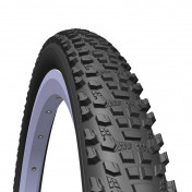 TYRE FOR MTB 26 X 2.10 MITAS OCELLOT BLACK - RIGID - (54-559)