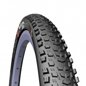 TYRE FOR MTB 24 X 1.90 MITAS SCYLLA BLACK - RIGID - (50-507)