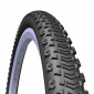 TYRE FOR MTB 26 X 1.90 MITAS ACRIS BLACK - RIGID - (50-559) 8593375536035