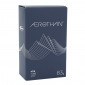 CHAMBRE A AIR VELO 27.5 x 2.10-2.40 SCHWALBE AEROTHAN TPU VALVE ALU PRESTA (SV21E) 83grs 4026495776585