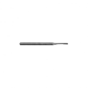 REAMER - Jet reamer Ø 0,70 mm - ( SOLD PER UNIT) - TIVOLY 3221910642044