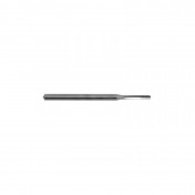 REAMER - Jet reamer Ø 1,15 mm - ( SOLD PER UNIT) - TIVOLY 3221910642136