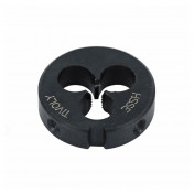 FILIERE TIVOLY HSS E5 STEAM DIN M2,5x45 (VENDU A L'UNITE) 3221910711962