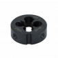 FILIERE TIVOLY HSS E5 STEAM DIN M10x150 (VENDU A L'UNITE) 3221910712044