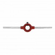 PORTE FILIERE TIVOLY CORPS ET MANCHE ACIER DIAM 25,4 mm (VENDU A L'UNITE) 3221910554309