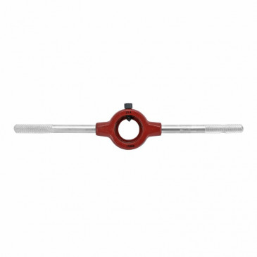 PORTE FILIERE TIVOLY CORPS ET MANCHE ACIER DIAM 25,4 mm (VENDU A L'UNITE) 3221910554309
