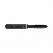 TARAUD TIVOLY HSS/ISO/GUN M3 x 0,5 mm (CONICITE ARRIERE) (VENDU A L'UNITE) 3221910540654