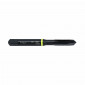TARAUD TIVOLY HSS/ISO/GUN MF10 x 1,00 mm (CONICITE ARRIERE) (VENDU A L'UNITE) 3221910540906