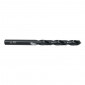 FORET TIVOLY TSX ACIER RAPIDE HSS DIAM 12,0 mm (VENDU A L'UNITE) 3221910852283