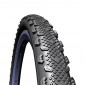 TYRE FOR MTB 14 X 1.75 MITAS WINNER SPRINT BLACK - RIGID - (47-2.54)