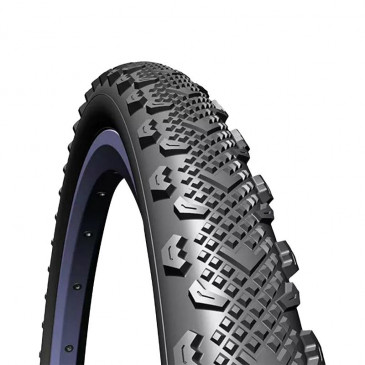 PNEU VTT 16 X 1.75 RUBENA WINNER SPRINT NOIR TR (47-305) 8593375504867