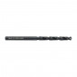 FORET TIVOLY TSX ACIER RAPIDE HSS DIAM 3,2 mm (POUR RIVET 3 mm) (VENDU A L'UNITE) 3221910851224