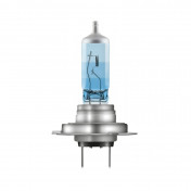 LIGHT BULB - HALOGEN H7 12V - FOOT PX26d COOL BLUE INTENSE NEW DESIGN (SOLD PER UNIT) -OSRAM- 4062172149358