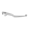 LEVIER DE FREIN DROIT ORIGINE PIAGGIO 300-400 BEVERLY ABS 2021>/125 SR COMPACT GT APRILIA 2021> -1C004980-
