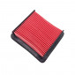 AIR FILTER FOR MAXISCOOTER YAMAHA 530 TMAX 2017>2019 (OEM BC3-14451-00) (EQUIVALENT HFA4511) -P2R- 3700948231777