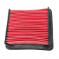 AIR FILTER FOR MAXISCOOTER YAMAHA 530 TMAX 2017>2019 (OEM BC3-14451-00) (EQUIVALENT HFA4511) -P2R- 3700948231777