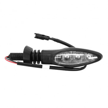 FRONT INDICATORS -1D003395-
