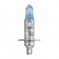 LIGHT BULB - HALOGEN H1 12V 55W - FOOT P14,5S COOL BLUE INTENSE NEW DESIGN (SOLD PER UNIT) -OSRAM- 4058075520356