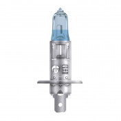 AMPOULE/LAMPE HALOGENE H1 12V 55W CULOT P14,5S COOL BLUE INTENSE NEW DESIGN (VENDU A L'UNITE) -OSRAM- 4058075520356