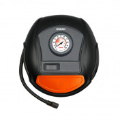 COMPRESSEUR UNIVERSEL TYRE INFLATE 200 -OSRAM-