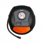 COMPRESSEUR/GONFLEUR/POMPE UNIVERSEL TYRE INFLATE 200 (12V) -OSRAM- 4052899620209