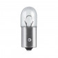 AMPOULE/LAMPE STANDARD 12V 4W T4 (BOITE DE 10) -OSRAM-