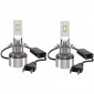 LIGHT BULB - LED H7 12V XTR 6000K - FOOT PX26d LEDRIVING (SOLD PER 2)** -OSRAM-