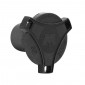 FUEL CAP FOR MOPED MBK 51 BP ZOOM (Ø 30 mm SCREW ON) -SELECTION P2R- 3701213435159