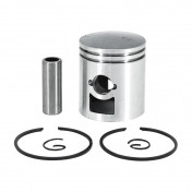 ADAPTABLES MOTEUR (179) - P2R