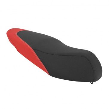 SELLE SCOOT ORIGINE APRILIA 50 SR MOTARD 2018> -1B003129-