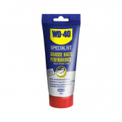 GREASE - HIGH PERFORMANCE WD-40 SPECIALIST MULTI-FUNCTION (Tube 150 g) 5032227006362