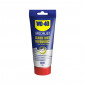 GREASE - HIGH PERFORMANCE WD-40 SPECIALIST MULTI-FUNCTION (Tube 150 g) 5032227006362