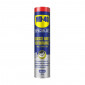 GREASE - HIGH PERFORMANCE WD-40 SPECIALIST MULTI-FUNCTION (Cartridge 400 g) 5032227006447
