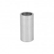 SPACER FOR REAR WHEEL FOR MOPED PEUGEOT 103 - DIMENSIONS 12,5 x 16 x 32 mm -SELECTION P2R- 3701213432936