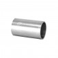 BRIDE D'ECHAPPEMENT/POT 50 A BOITE VOCA RACING ROOKIE MINARELLI AM6 DIAM 28/28mm (HOMOLOGUE CE) 3700948276082