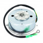 ALLUMAGE CYCLO ELECTRONIQUE ADAPTABLE MBK 51, 41, 88 12V TYPE INEL -P2R- 3700948049693