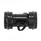 BOTTOM BRACKET CUPS-PRESSFIT-FOR MTB - PF30 P2R WIDE 68/73 Ø 46 FOR AXLE 29mm FOR SRAM DUB 3700948233696